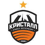 &laquo;ПФК "Кристалл"&raquo; (Санкт-Петербург)